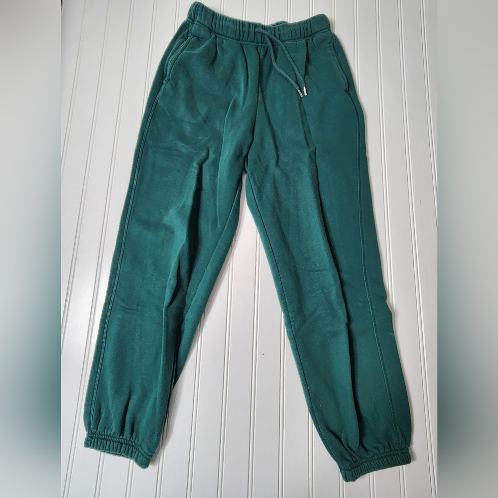 Old Navy Sweatpants size S
